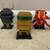 Lego 40490 Ninjago 10th anniversary BrickHeadz 2 thumbnail