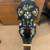 Gibson 5-String Banjo 2 thumbnail