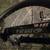 FUJI ODESSA 26 INCHES 21 SPEED 20.5 INCH FRAME. 7 thumbnail