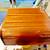 Custom Carpentry & Woodworking Teak Decks & Cabinetryn 8 thumbnail