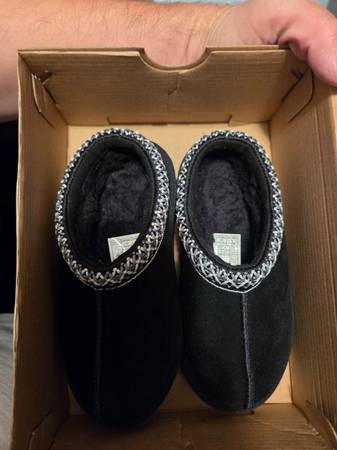 Nice Uggs for girl 1