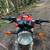 2007 Ducati 695 for sale 5 thumbnail