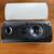 Boston Acoustics Bravo Center Channel Speaker 2 thumbnail