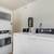 Studio in Tarzana -Near Ventura Boulevard -Remodeled -Gym -Pool 5 thumbnail