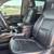 2020 GMC Sierra 3500 4x4 4WD Denali LONG BED DIESEL TRUCK  LOADED GMC 3500 Truck 20 thumbnail