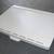 General Electric Refrigerator Shelf, Drawer Cover Part # WR32X1463 1 thumbnail