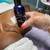 Body scrub plus All beauty skin Care services 17 thumbnail