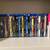 100 3D Blu-ray Movies 4 thumbnail