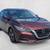 2023 Nissan Sentra  SV Sedan 3 thumbnail