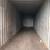 STORAGE CONTAINERS CARGO SHIPPING CONTAINER - STEEL 16 thumbnail