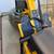 Rower 1 thumbnail