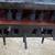 Welding Machine Mechanic/Sales 6 thumbnail