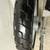 Eddies Dog Wheel Chair / Small-Medium Size 4 thumbnail