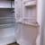 Magic Chef 3.5 cu ft mini fridge white 7 thumbnail
