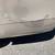 Auto Body Work 3 thumbnail