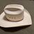 Stetson Cowboy Hat 2 thumbnail