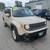 2016 JEEP RENEGADE LATITUDE 19 thumbnail