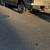 2000 chevy truck 6 thumbnail