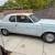 66 Dodge Dart 2 Door Post project car 7 thumbnail