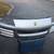 2008-2010 Porsche Cayenne S Front Bumper w/ Fog Lights 5 thumbnail