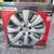 Toyota Corolla wheel covers 16 inch set of 4 3 thumbnail