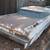 1959 Pontiac Bonneville 4 dr HT 2 thumbnail