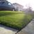 🔴ARTIFICIAL GRASS INSTALLATION CONTRACTOR, SYNTHETIC TURF LAWN YARD 11 thumbnail