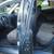 2007 PONTIAC VIBE HATCHBACK AUTOMATIC 8 thumbnail