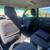 2007 Dodge Nitro 17 thumbnail