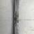 Vintage Mercedes-benz Headlight Trim 4 thumbnail