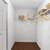 Spacious 3 Bedroom Apartment for Rent Family Friendly home 5 thumbnail