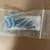 sell new Bed Frame and Desk Screw (IKEA Part #105307) (Pack of 8) 2 thumbnail