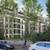 A new apartment in a building that is being completed by Tama project- 1 thumbnail