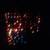 Big Holiday Decorative Gift Box With Fiber Optic Lights  17" 4 thumbnail