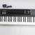 Native Instruments Komplete Kontrol S61 MK1 Smart Keyboard Controller, 1 thumbnail