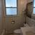 Classy Furnished Room in Trendy Berkeley Neighborhood 4 thumbnail