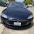 2012 Tesla model S P85 2 thumbnail