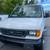 2007 Ford Van E250 only 133k 13 thumbnail