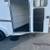 Liberty 2 Horse Trailer 8 thumbnail