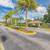Spacious and beautiful. Consider your new 3 bed / 2 bath found! 17 thumbnail