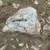 *ATTENTION * Excavators & Landscapers Free Big Rocks 3 thumbnail