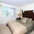1bed 1bath for rent in El Cajon - Fully Remodeled 10 thumbnail