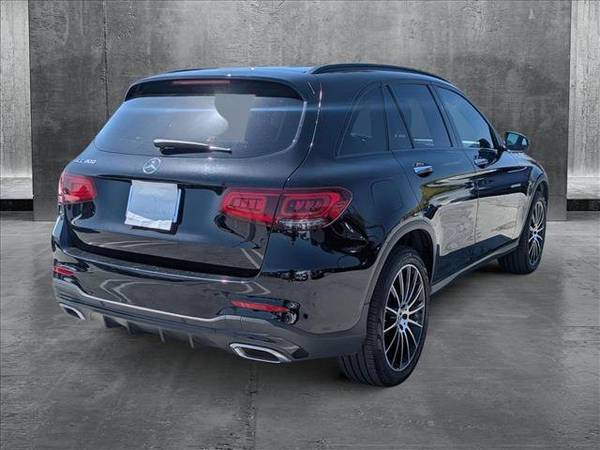 2020 Mercedes-Benz GLC Certified C300 GLC300 C-Class GLC-Class GLC 300 SUV - $24,964 (Call *(424) 688-6430* to Confirm Availability Instantly)63618208435201124