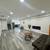 Modern 2 Bed Apartment in MIDVALE | Available 10/01 | $1800/mo 5 thumbnail