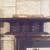 Deer Antlers Farmhouse Home decor 3 thumbnail
