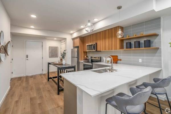$2,880 / 2br - 931ft2 - 2 habitaciones, 2 baños, lavavajillas, gimnasio completamente equipado63850641499265120