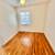 Cute Vintage Cottage in Courtyard, Parking, Gated (4577 Park #2) 15 thumbnail