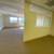1545 sf available at THE DIABLO HILL PROFESSIONAL CENTER 7 thumbnail