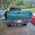 1997 Ford F150 4x4 Long Bed 11 thumbnail