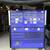 MATCO TOOLBOX #MB7525IB (must see!) 1 thumbnail
